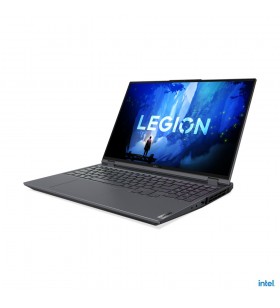 Lenovo legion 5 pro i5-12500h notebook 40,6 cm (16") wqxga intel® core™ i5 16 giga bites ddr5-sdram 512 giga bites ssd nvidia