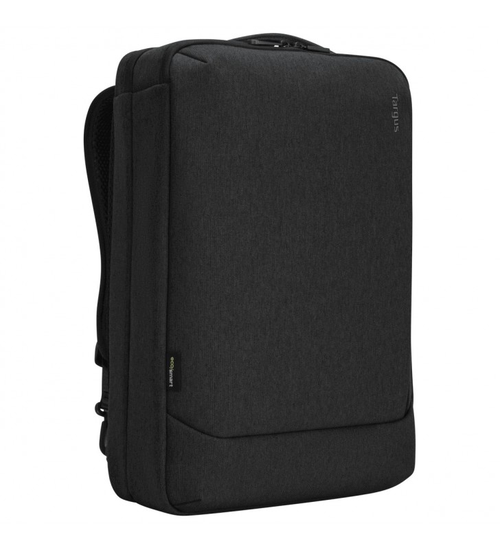 Targus cypress genți pentru notebook-uri 39,6 cm (15.6") rucsac negru