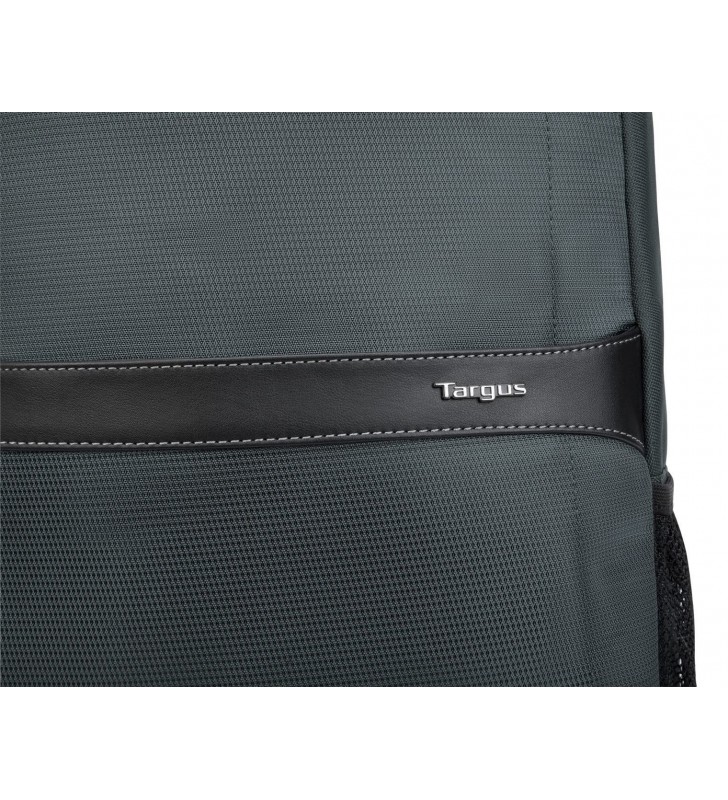 Targus tsb96201gl genți pentru notebook-uri 39,6 cm (15.6") rucsac negru