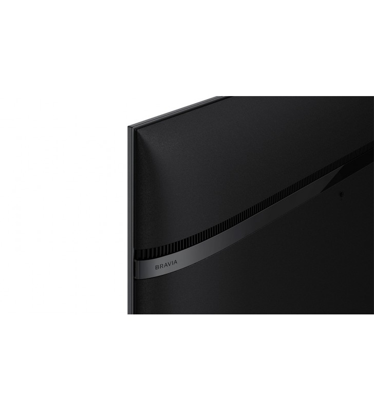 Sony fwd-85x85g/t televizor 2,16 m (85") 4k ultra hd smart tv wi-fi negru