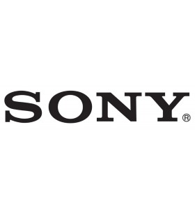 Sony primesupport pro, 2 years