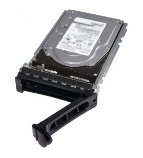 Dell 400-aefb hard disk-uri interne 3.5" 1000 giga bites ata iii serial