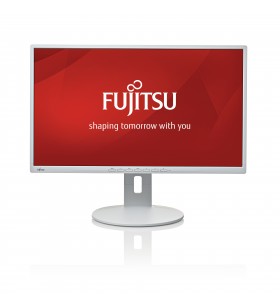 Fujitsu b27-8 te pro 68,6 cm (27") 1920 x 1080 pixel full hd led gri