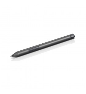 Lenovo gx80u45010 creioane stylus negru