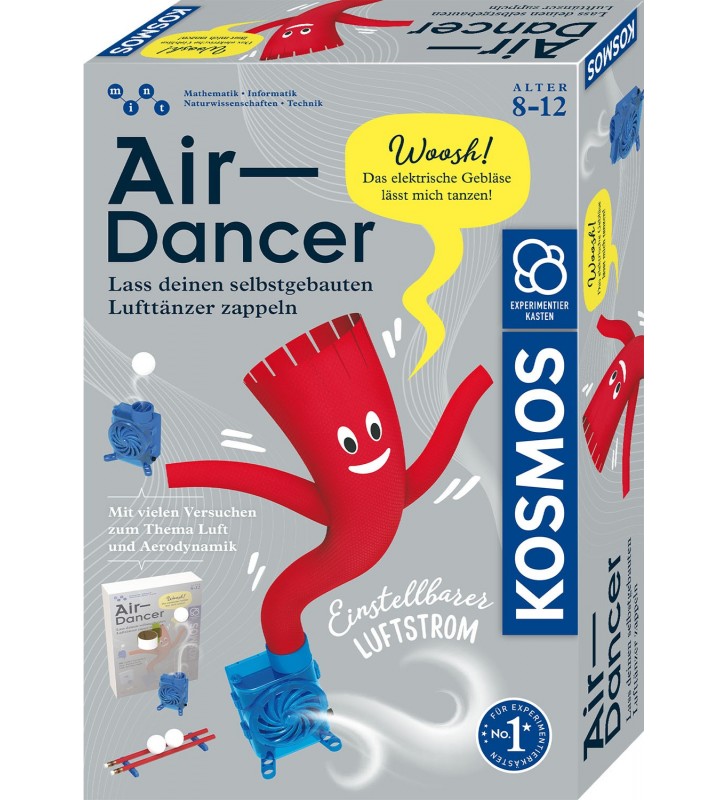 Kosmos air dancer