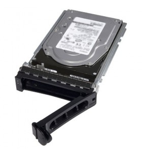 Dell 400-aegg hard disk-uri interne 3.5" 2000 giga bites ata iii serial