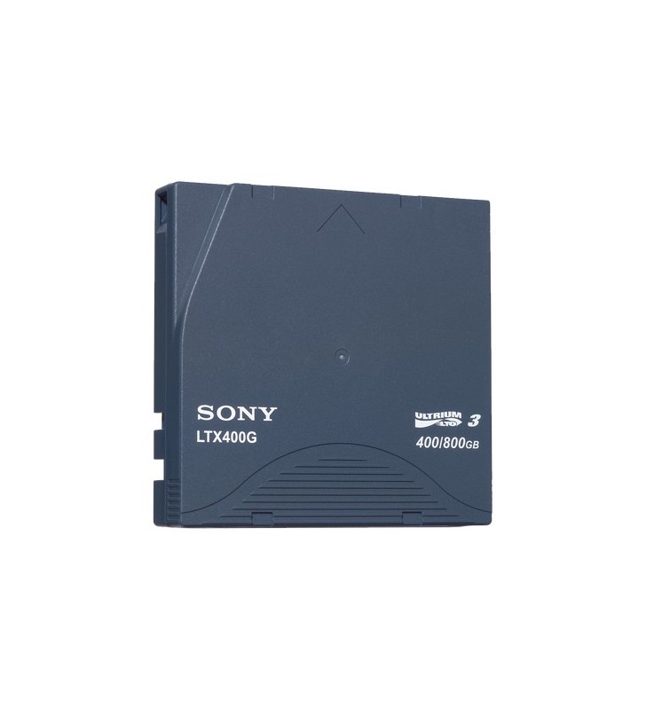 Sony 20ltx400glp