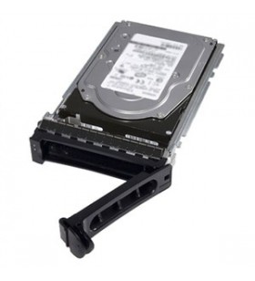 Dell 400-auwu hard disk-uri interne 2.5" 1200 giga bites sas