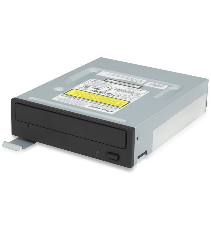 Epson discproducer™ cd/dvd/bd drive for pp-100ii/pp-100iii (pioneer bde-pr1ep)