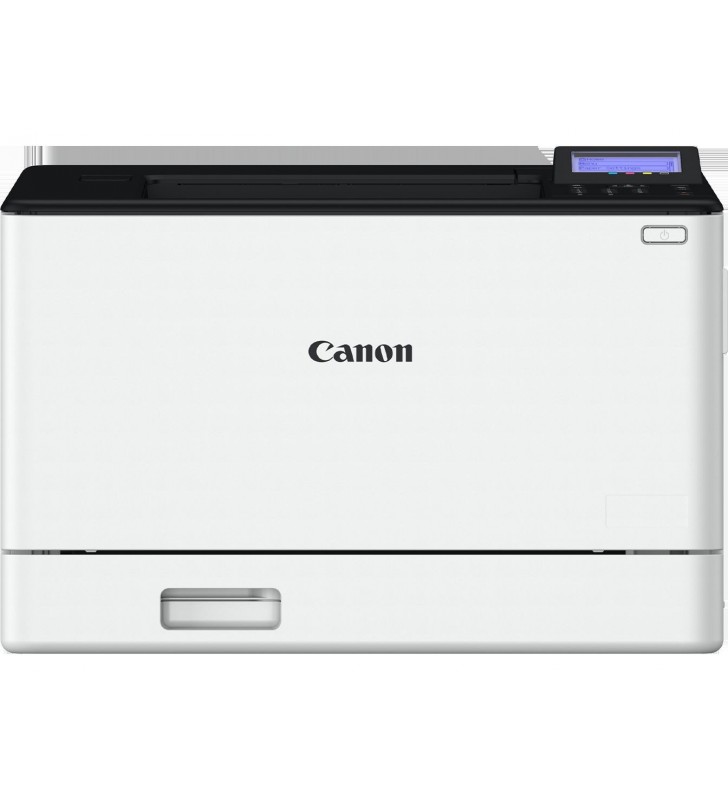 Canon i-sensys lbp673cdw culoare 1200 x 1200 dpi a4 wi-fi