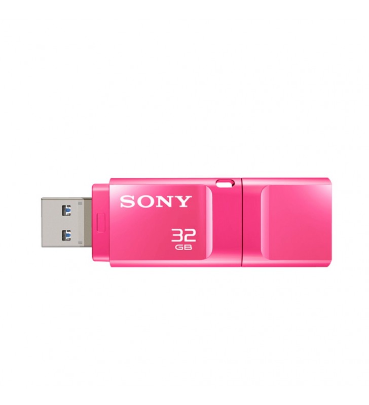 Sony usm-32x