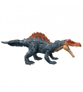 Jurassic world hdx51 jucării tip figurine pentru copii