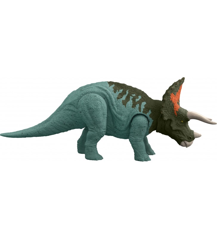 Jurassic world hdx40 jucării tip figurine pentru copii