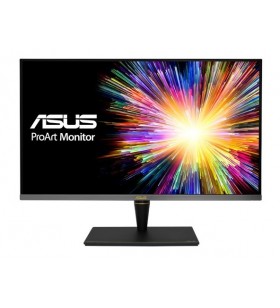Asus proart pa32ucx-k 81,3 cm (32") 3840 x 2160 pixel 4k ultra hd led negru