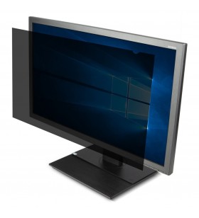 Targus privacy screen 19" protecție ecran anti-strălucire desktop / laptop universală 1 buc.