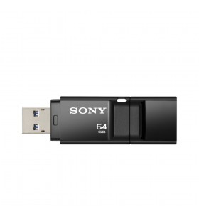 Sony usm-64x