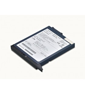 Fujitsu s26391-f1314-l509 piese de schimb pentru calculatoare portabile baterie