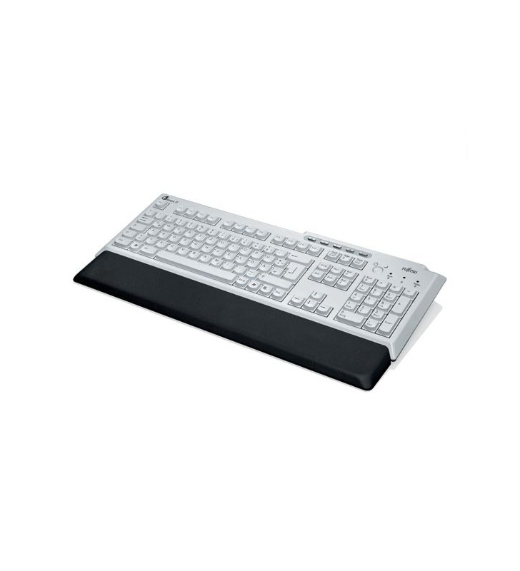 Fujitsu kbpc px eco tastaturi usb qwertz