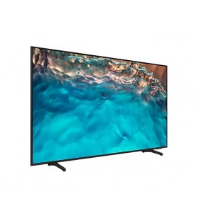 Samsung gu75bu8079uxzg televizor 190,5 cm (75") 4k ultra hd smart tv wi-fi negru