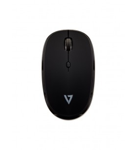 V7 mw550bt mouse-uri bluetooth 1600 dpi ambidextru