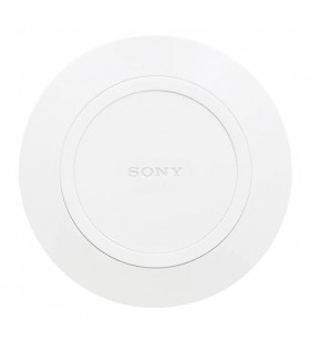 Sony cp-wp1 încărcătoare pentru dispozitive mobile de interior alb