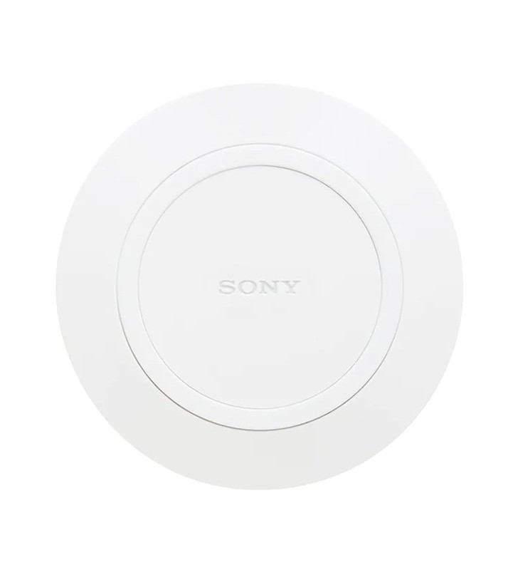 Sony cp-wp1 încărcătoare pentru dispozitive mobile de interior alb