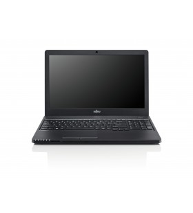 Fujitsu lifebook a359 notebook negru 39,6 cm (15.6") 1920 x 1080 pixel intel® core™ i3 generația a 8a 8 giga bites ddr4-sdram