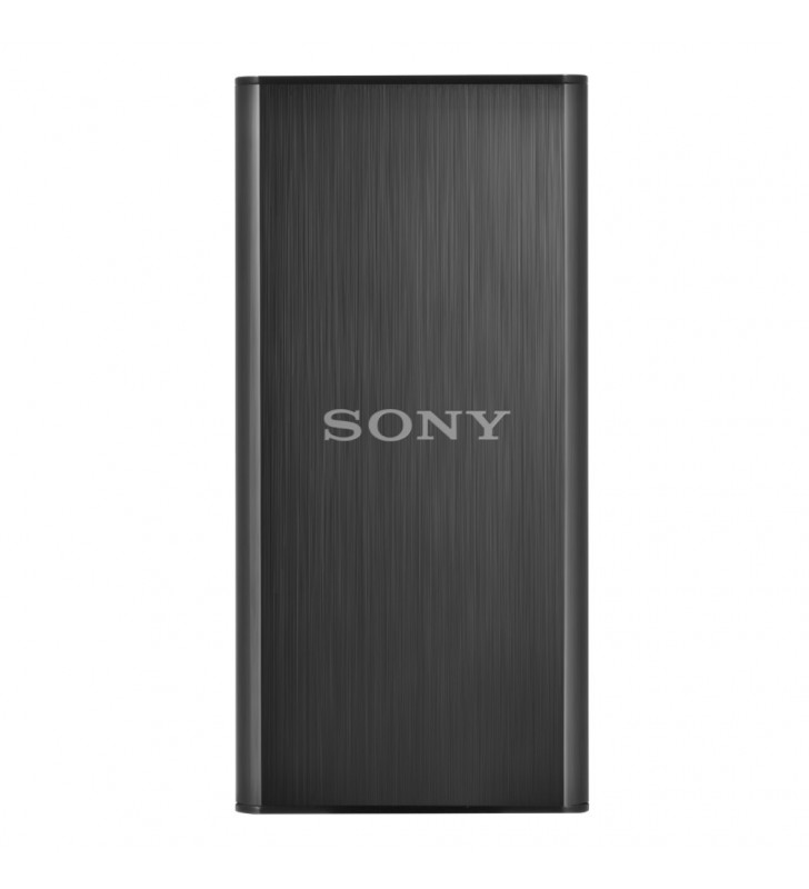 Sony sl-bg1