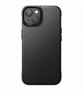 Husa capac spate onyx durable case n636e55 negru apple iphone 14