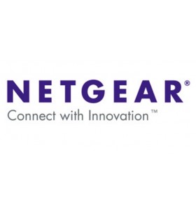 Netgear g752txpav-10000s licențe/actualizări de software