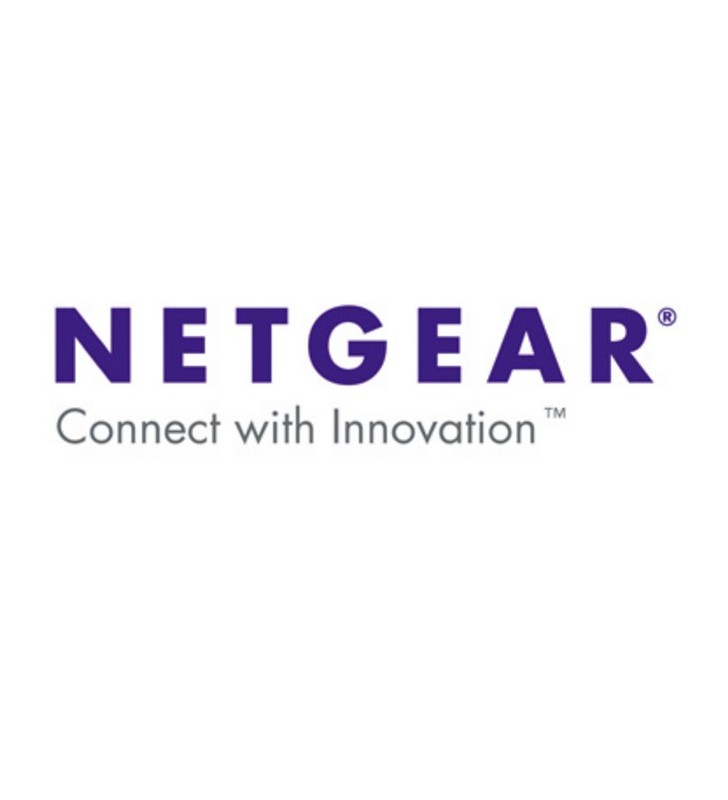 Netgear gs728txav-10000s licențe/actualizări de software