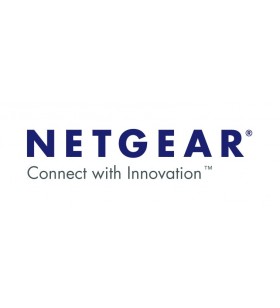Netgear layer 3 license upgrade 1 licență(e) actualizare