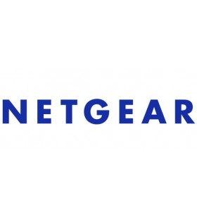 Netgear nms300l2-10000s licențe/actualizări de software