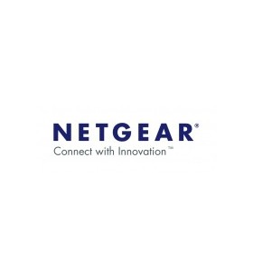 Netgear technical support and software maintenance cat 6 1 licență(e) actualizare