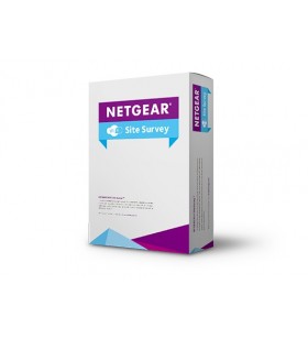 Netgear prf0014-10000s servicii de instalare