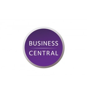Netgear business central wireless manager, 50 aps, 3 years