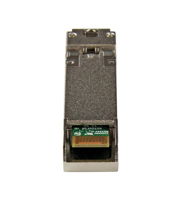 Startech.com sfpp10gelrms module de emisie-recepție pentru rețele fibră optică 10000 mbit/s sfp+ 1310 nm