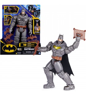 Dc comics batman