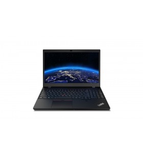 Lenovo thinkpad p15v gen 3 i7-12800h notebook 39,6 cm (15.6") full hd intel® core™ i7 32 giga bites ddr5-sdram 1000 giga bites