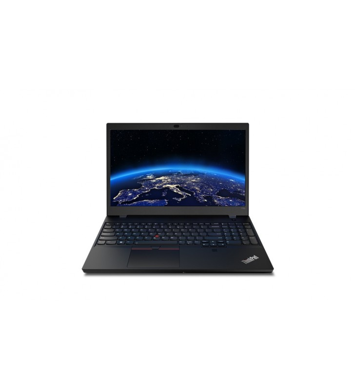 Lenovo thinkpad p15v gen 3 i7-12800h notebook 39,6 cm (15.6") full hd intel® core™ i7 32 giga bites ddr5-sdram 1000 giga bites