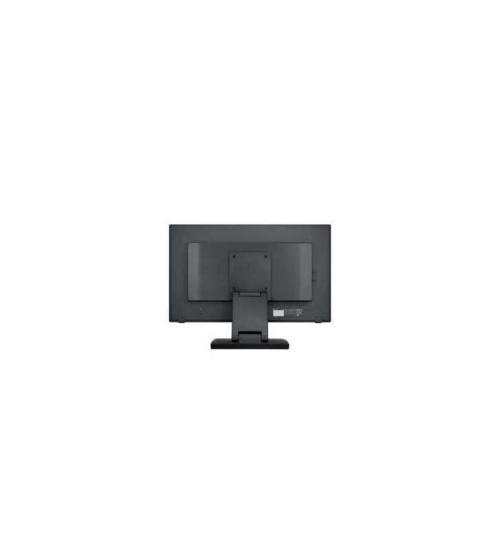 Ag neovo tm-22 monitoare lcd 54,6 cm (21.5") 1920 x 1080 pixel full hd ecran tactil multi-gestual negru