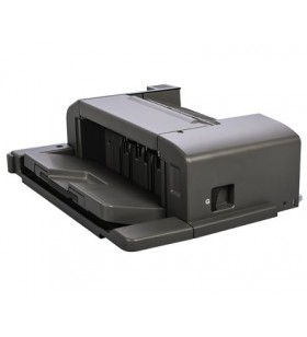 Lexmark 26z0084 kit-uri pentru imprimante