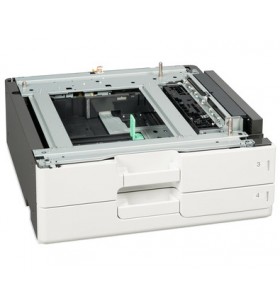 Lexmark 26z0085 piese de schimb pentru echipamente de imprimare sertar