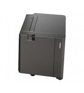 Lexmark 26z0089 piese de schimb pentru echipamente de imprimare sertar