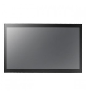 Ag neovo tx-32p ecran plat interactiv 80 cm (31.5") led 380 cd/m² full hd negru ecran tactil 24/7