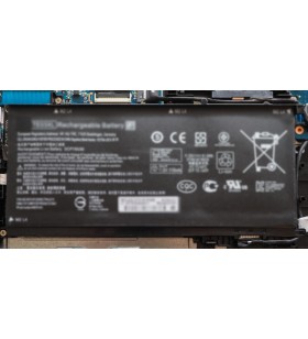 Origin storage bat-dell-xps9550/6 piese de schimb pentru calculatoare portabile baterie