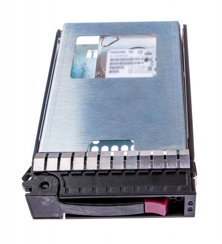 Origin storage cpq-3000nls/7-s5 hard disk-uri interne 3.5" 4000 giga bites nl-sas