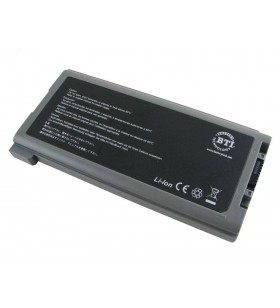 Origin storage pa-cf30 piese de schimb pentru calculatoare portabile baterie
