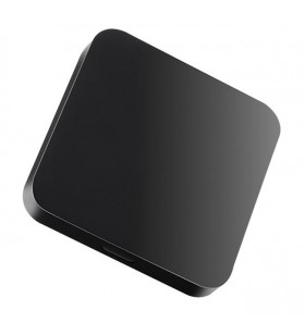 Sony tep-tx5 playere digitale 16 giga bites full hd wi-fi negru