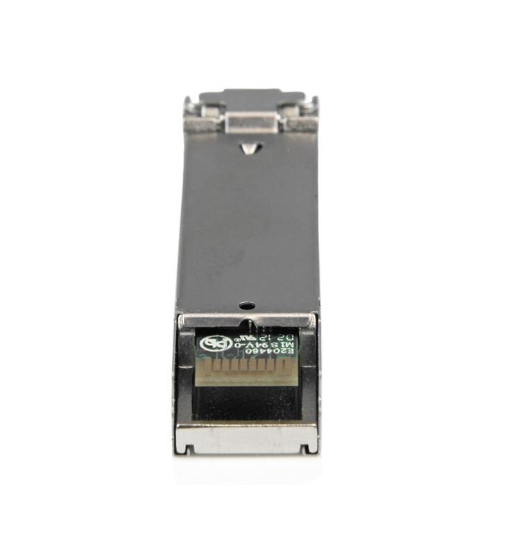 Startech.com glcsxmm10pst module de emisie-recepție pentru rețele fibră optică 1250 mbit/s sfp 850 nm